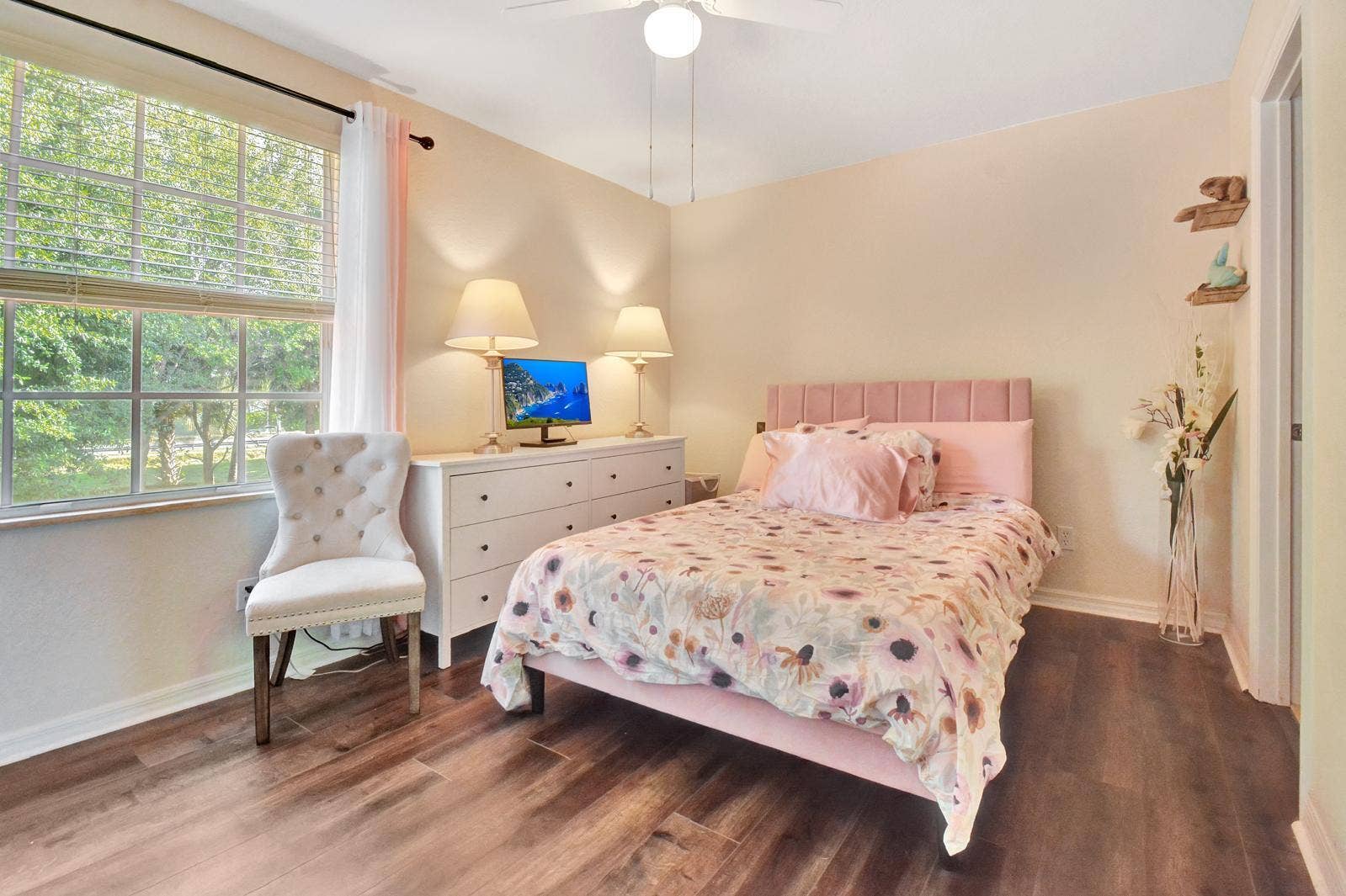 22201 Majestic Woods Way, Boca Raton, FL 33428 WhatsApp Image 2026-04-14 at 12.21.43 PM