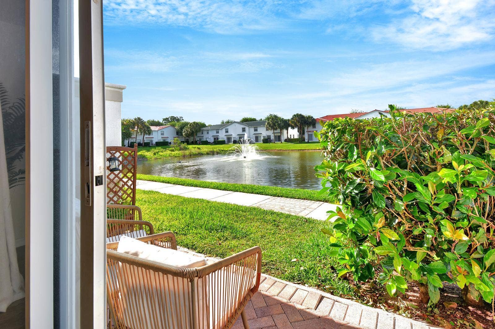 22201 Majestic Woods Way, Boca Raton, FL 33428 WhatsApp Image 2026-04-14 at 12.21.43 PM