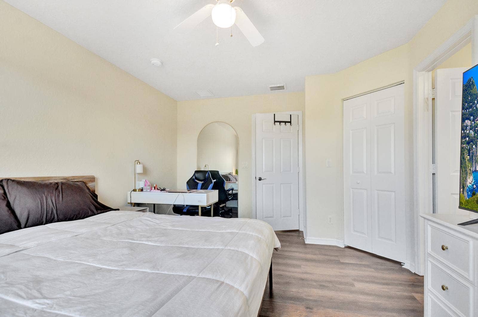 22201 Majestic Woods Way, Boca Raton, FL 33428 WhatsApp Image 2026-04-14 at 12.21.43 PM