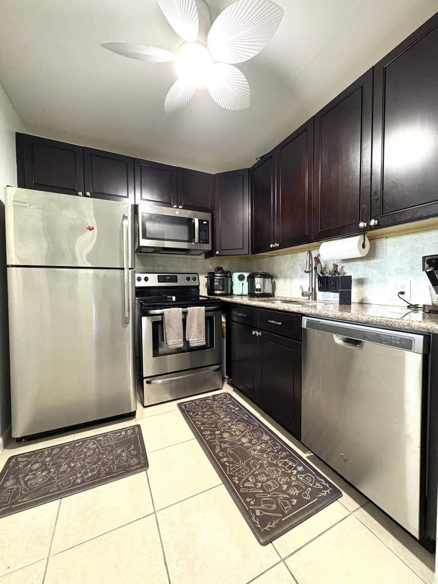 Property photo for 65 Preston B, Boca Raton, FL