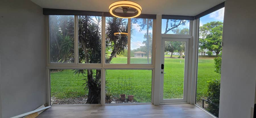 Property photo for 3300 N Palm Aire Drive, #109, Pompano Beach, FL