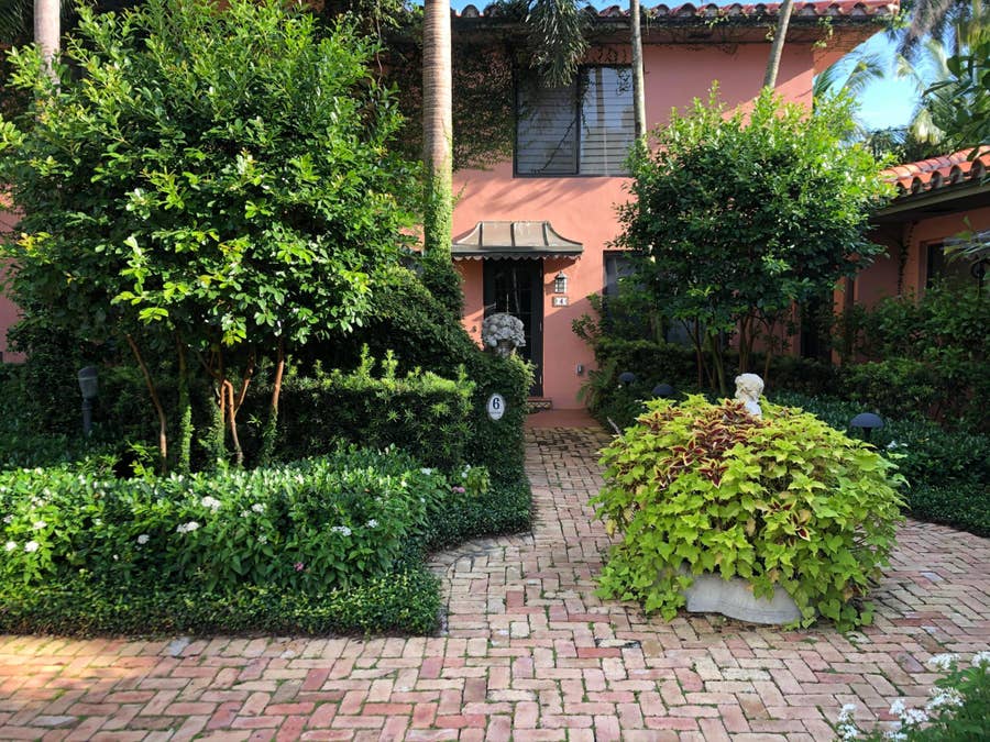 Property photo for 226 Chilean Avenue, #4, Palm Beach, FL