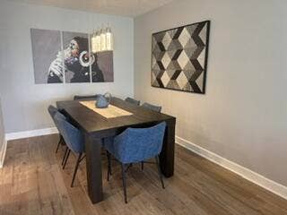 1170 N Federal Highway, #604, Fort Lauderdale, FL 33304 IMG_3812
