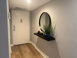 1170 N Federal Highway, #604, Fort Lauderdale, FL 33304 IMG_3804