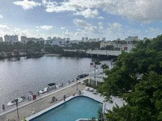 1170 N Federal Highway, #604, Fort Lauderdale, FL 33304 IMG_3817