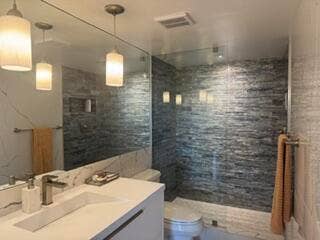 1170 N Federal Highway, #604, Fort Lauderdale, FL 33304 IMG_3803