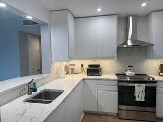 1170 N Federal Highway, #604, Fort Lauderdale, FL 33304 IMG_3810
