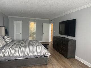 1170 N Federal Highway, #604, Fort Lauderdale, FL 33304 IMG_3799