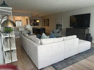 1170 N Federal Highway, #604, Fort Lauderdale, FL 33304 IMG_3818