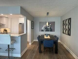 1170 N Federal Highway, #604, Fort Lauderdale, FL 33304 IMG_3808