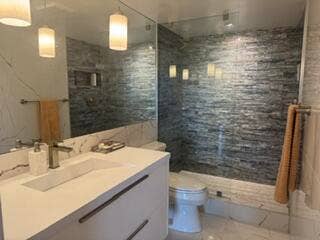 1170 N Federal Highway, #604, Fort Lauderdale, FL 33304 IMG_3802