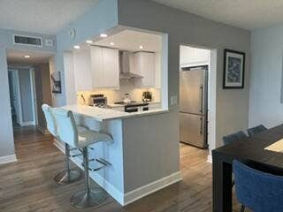 1170 N Federal Highway, #604, Fort Lauderdale, FL 33304 IMG_3809