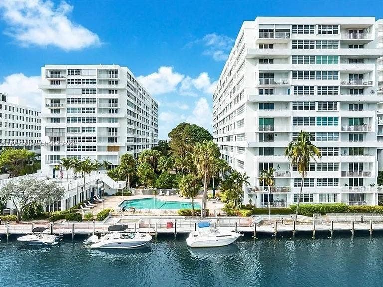 1170 N Federal Highway, #604, Fort Lauderdale, FL 33304 EPT Front
