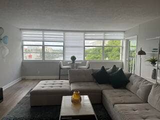 1170 N Federal Highway, #604, Fort Lauderdale, FL 33304 IMG_3824