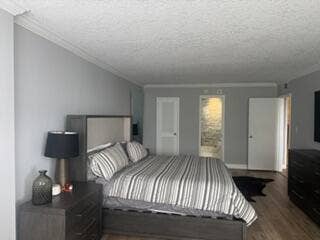 1170 N Federal Highway, #604, Fort Lauderdale, FL 33304 IMG_3798
