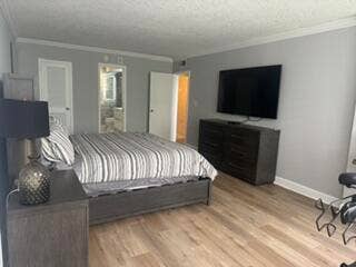 1170 N Federal Highway, #604, Fort Lauderdale, FL 33304 IMG_3796