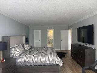 1170 N Federal Highway, #604, Fort Lauderdale, FL 33304 IMG_3797