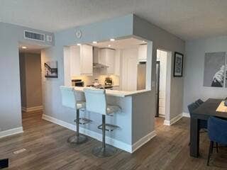 1170 N Federal Highway, #604, Fort Lauderdale, FL 33304 IMG_3807