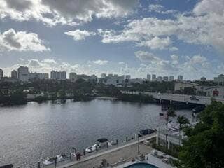 1170 N Federal Highway, #604, Fort Lauderdale, FL 33304 IMG_3816