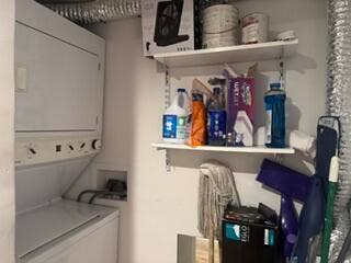 1170 N Federal Highway, #604, Fort Lauderdale, FL 33304 IMG_3806