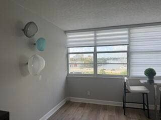 1170 N Federal Highway, #604, Fort Lauderdale, FL 33304 IMG_3823