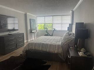 1170 N Federal Highway, #604, Fort Lauderdale, FL 33304 IMG_3795