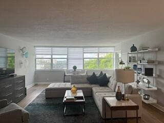 1170 N Federal Highway, #604, Fort Lauderdale, FL 33304 IMG_3825