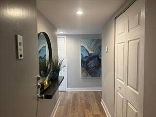 1170 N Federal Highway, #604, Fort Lauderdale, FL 33304 IMG_3805
