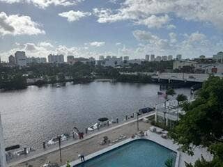 1170 N Federal Highway, #604, Fort Lauderdale, FL 33304 IMG_3815