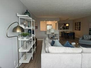 1170 N Federal Highway, #604, Fort Lauderdale, FL 33304 IMG_3820