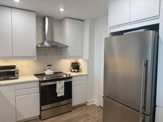 1170 N Federal Highway, #604, Fort Lauderdale, FL 33304 IMG_3811