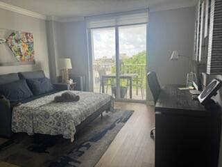 1170 N Federal Highway, #604, Fort Lauderdale, FL 33304 IMG_3800