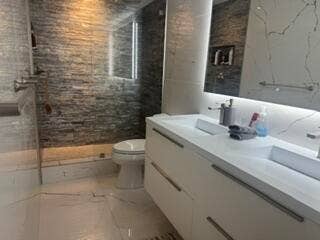 1170 N Federal Highway, #604, Fort Lauderdale, FL 33304 IMG_3793