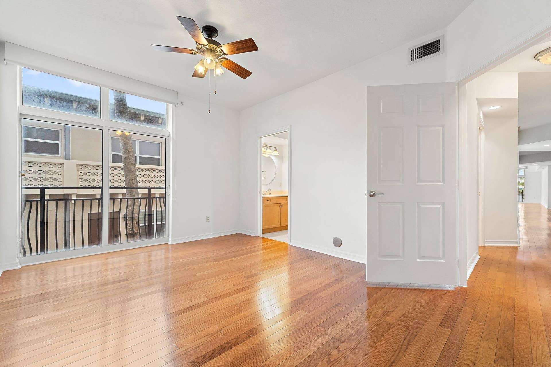 314 Inlet Way, #101, Palm Beach Shores, FL 33404 bedroom 3