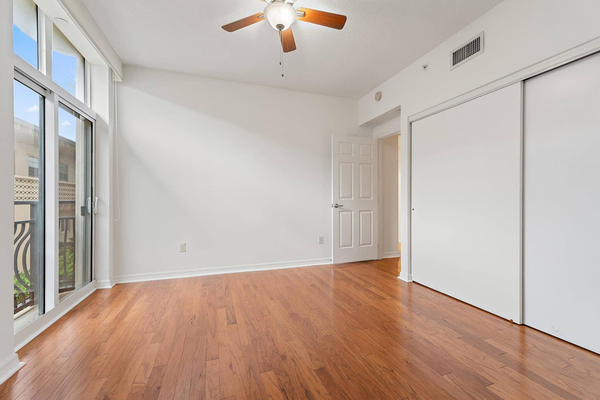 314 Inlet Way, #101, Palm Beach Shores, FL 33404 bedroom 2