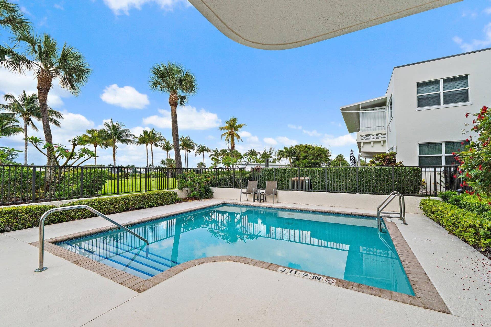314 Inlet Way, #101, Palm Beach Shores, FL 33404 009-314InletWay-101-PalmBeachShores