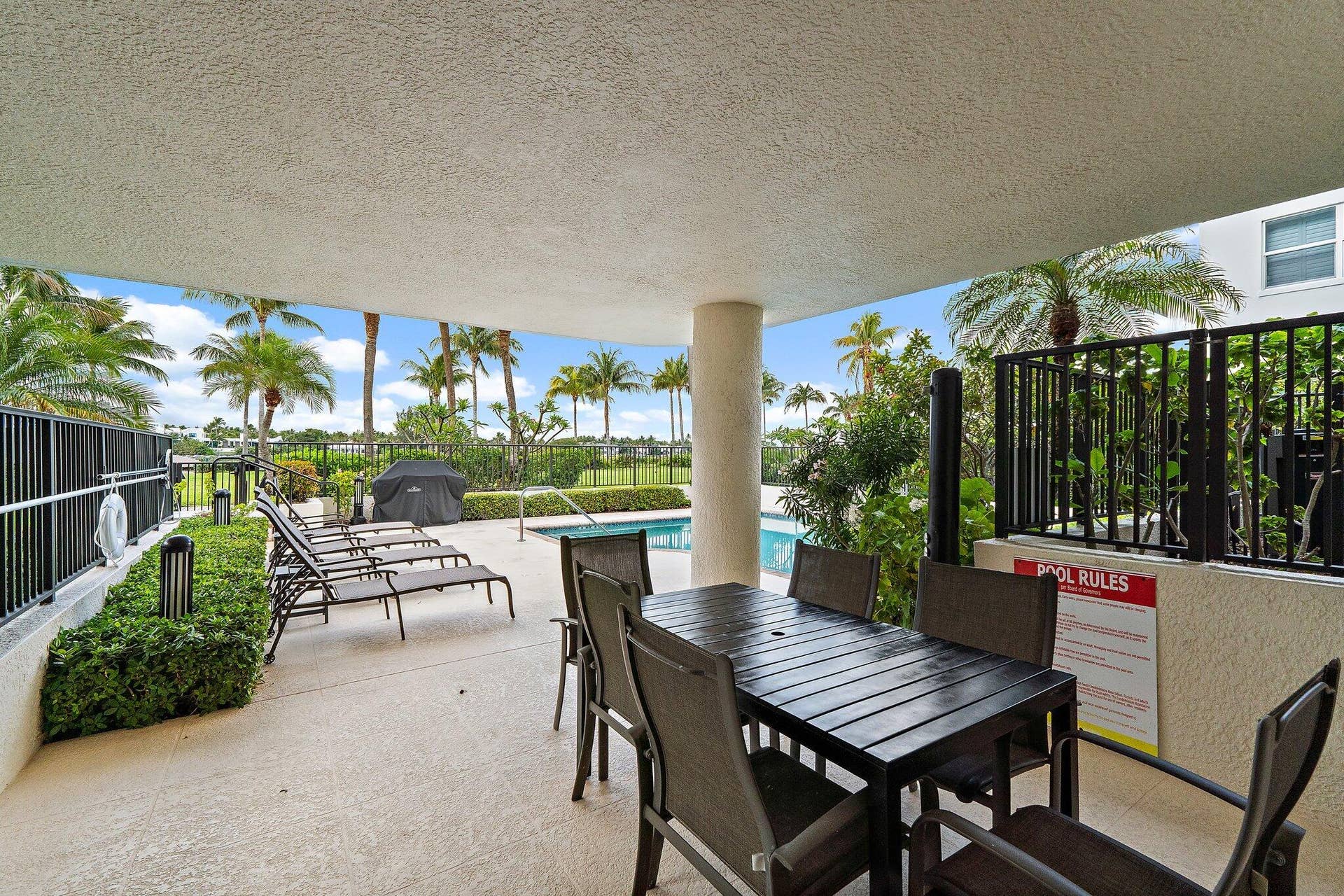 314 Inlet Way, #101, Palm Beach Shores, FL 33404 007-314InletWay-101-PalmBeachShores