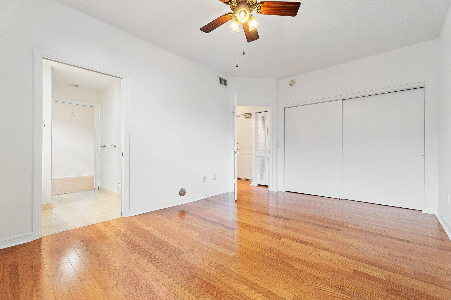 314 Inlet Way, #101, Palm Beach Shores, FL 33404 bedroom 3