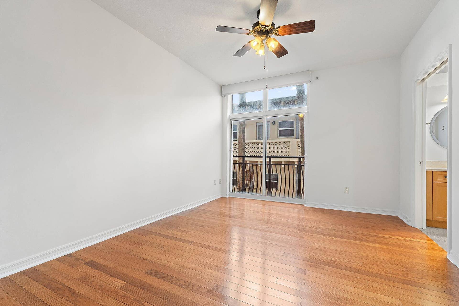 314 Inlet Way, #101, Palm Beach Shores, FL 33404 bedroom 3