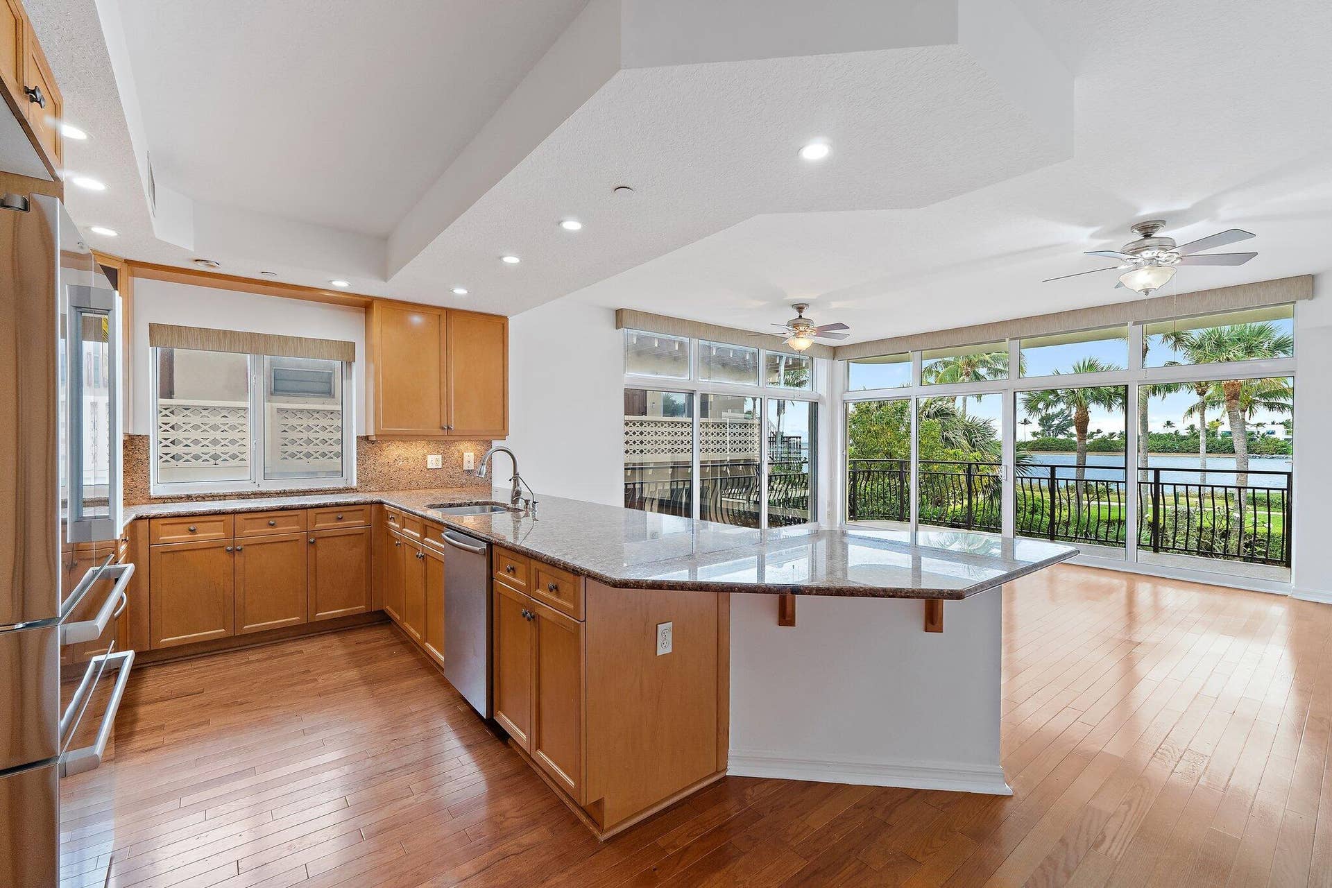 314 Inlet Way, #101, Palm Beach Shores, FL 33404 031-314InletWay-101-PalmBeachShores