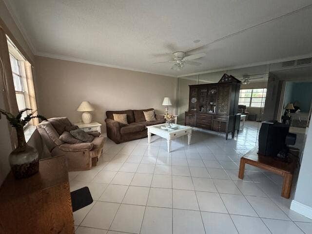 Property photo for 107 Flanders, Delray Beach, FL