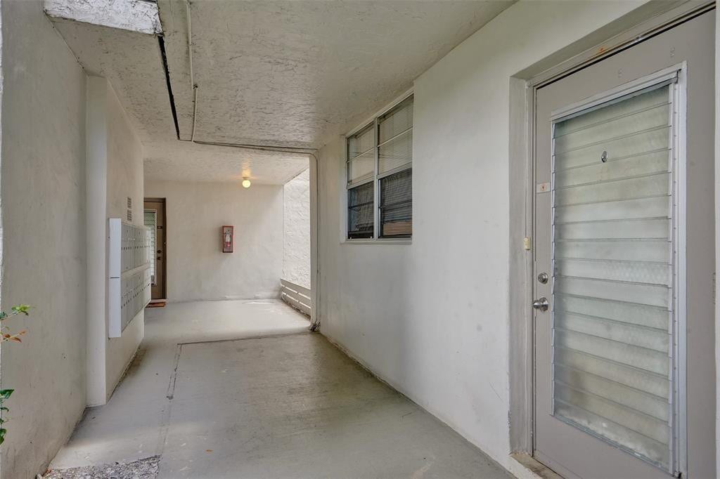 9440 Poinciana Place, #101, Davie, Davie, FL 33324 Photo 24