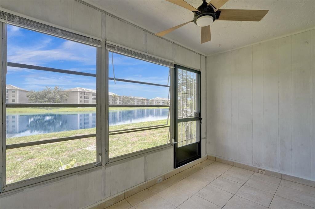 9440 Poinciana Place, #101, Davie, Davie, FL 33324 Photo 19