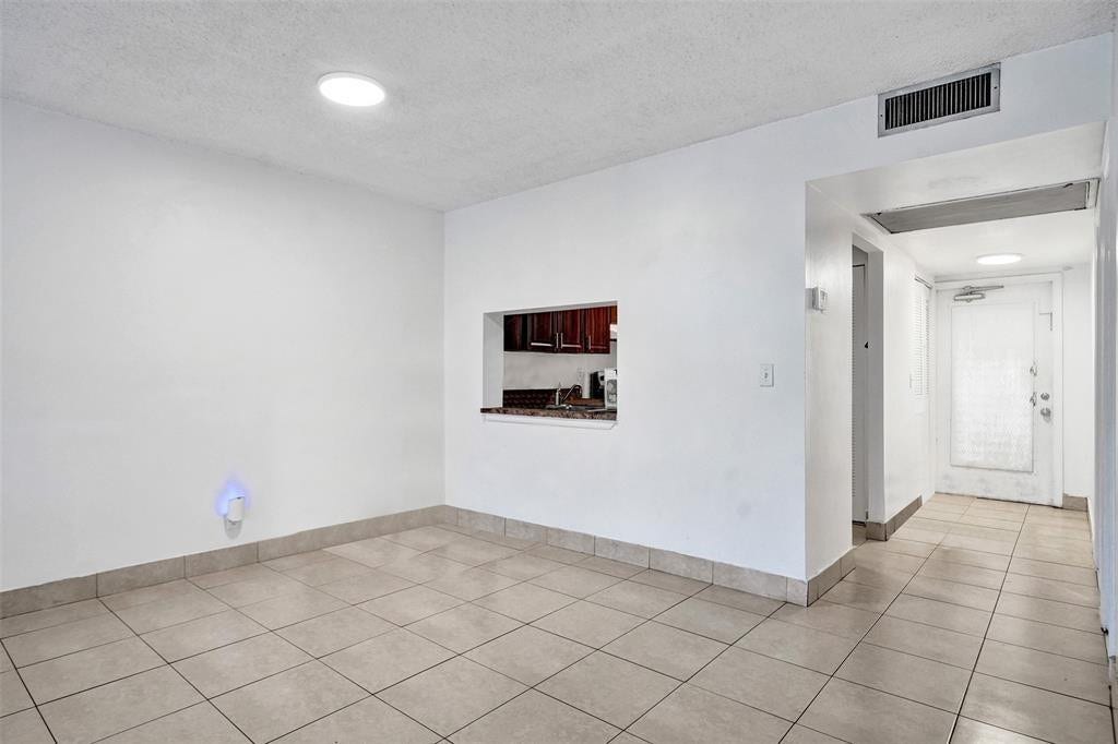 9440 Poinciana Place, #101, Davie, Davie, FL 33324 Photo 14