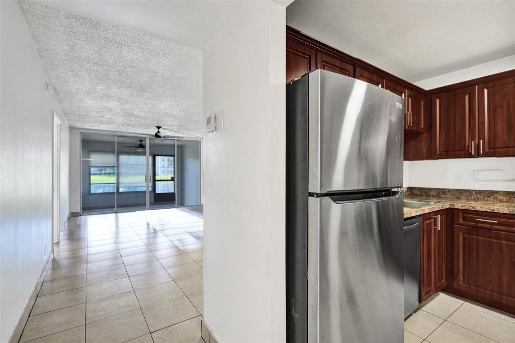 9440 Poinciana Place, #101, Davie, Davie, FL 33324 Photo 2