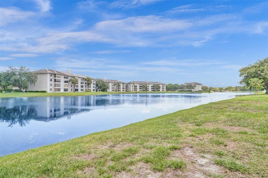 Property photo for 9440 Poinciana Place, #101, Davie, FL