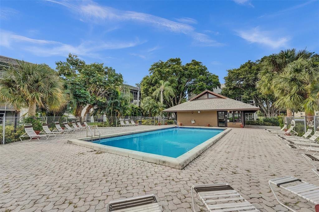 9440 Poinciana Place, #101, Davie, Davie, FL 33324 Photo 29