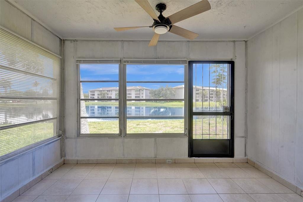 9440 Poinciana Place, #101, Davie, Davie, FL 33324 Photo 17