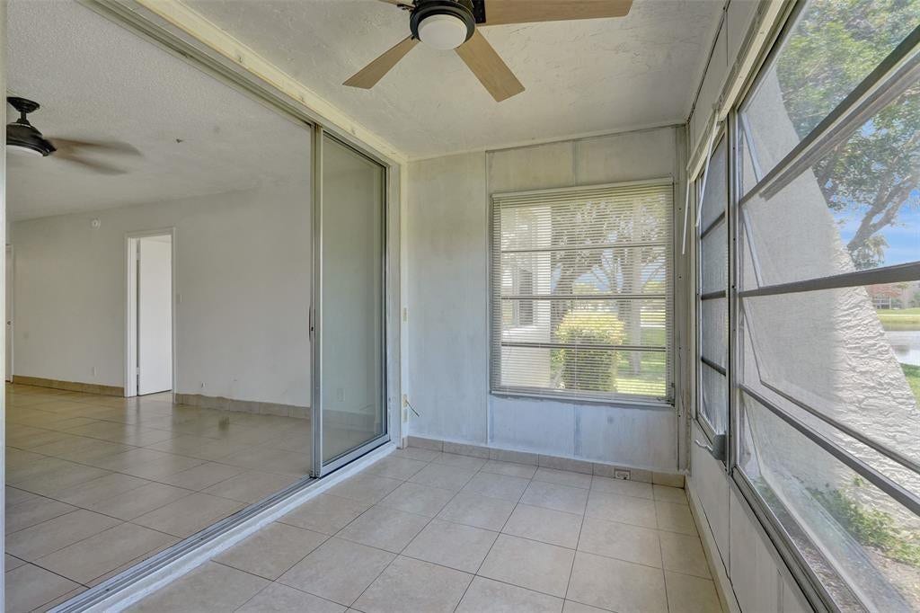 9440 Poinciana Place, #101, Davie, Davie, FL 33324 Photo 20