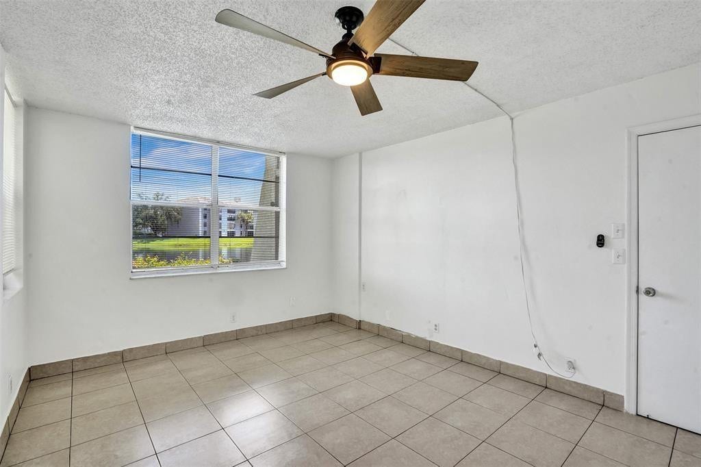 9440 Poinciana Place, #101, Davie, Davie, FL 33324 Photo 9